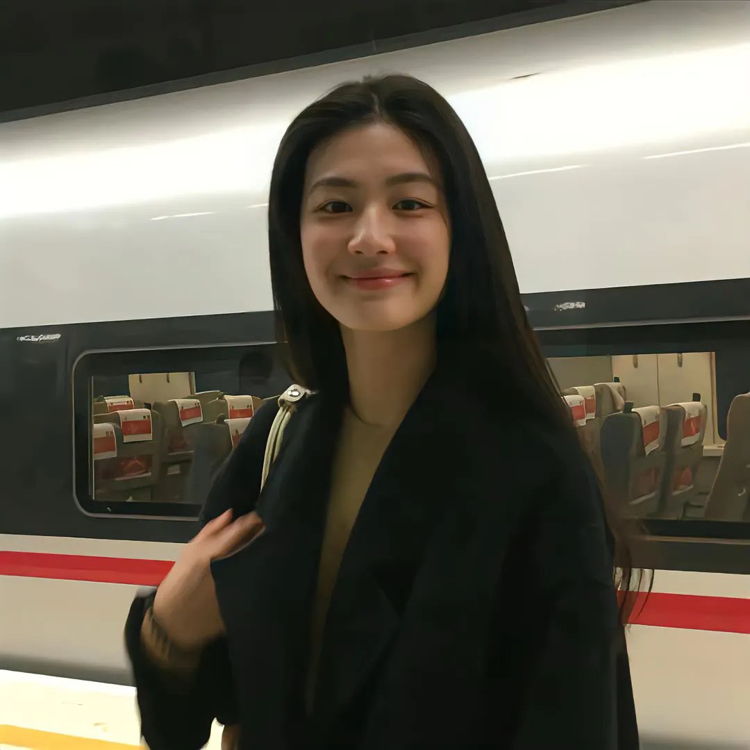 将军的儿子2