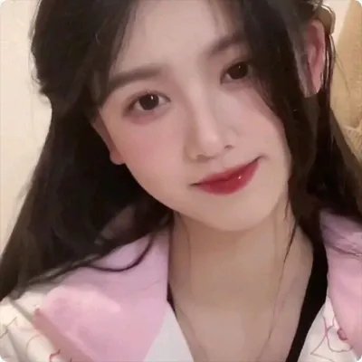 热血青春