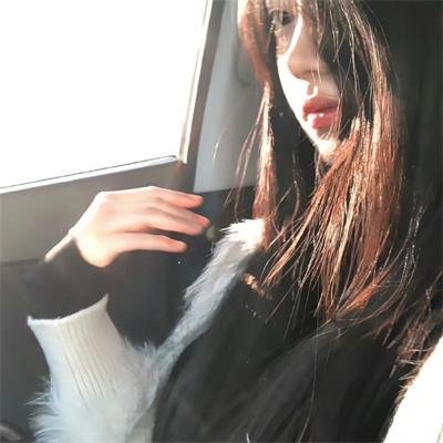 三利股份今日涨停