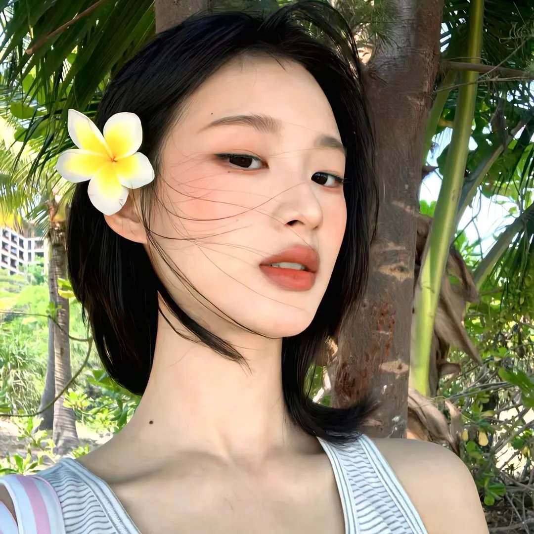 你的婚姻不是你的婚姻