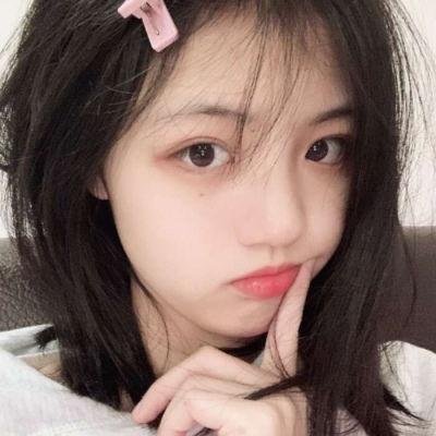干探群英粤语