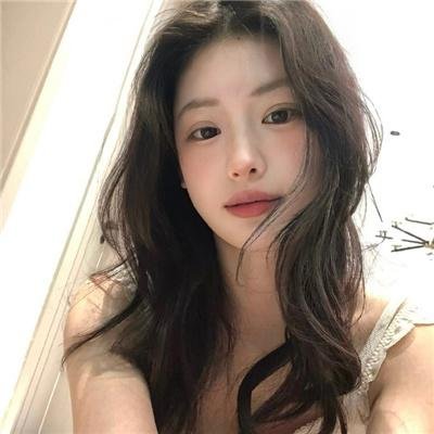 如何分手