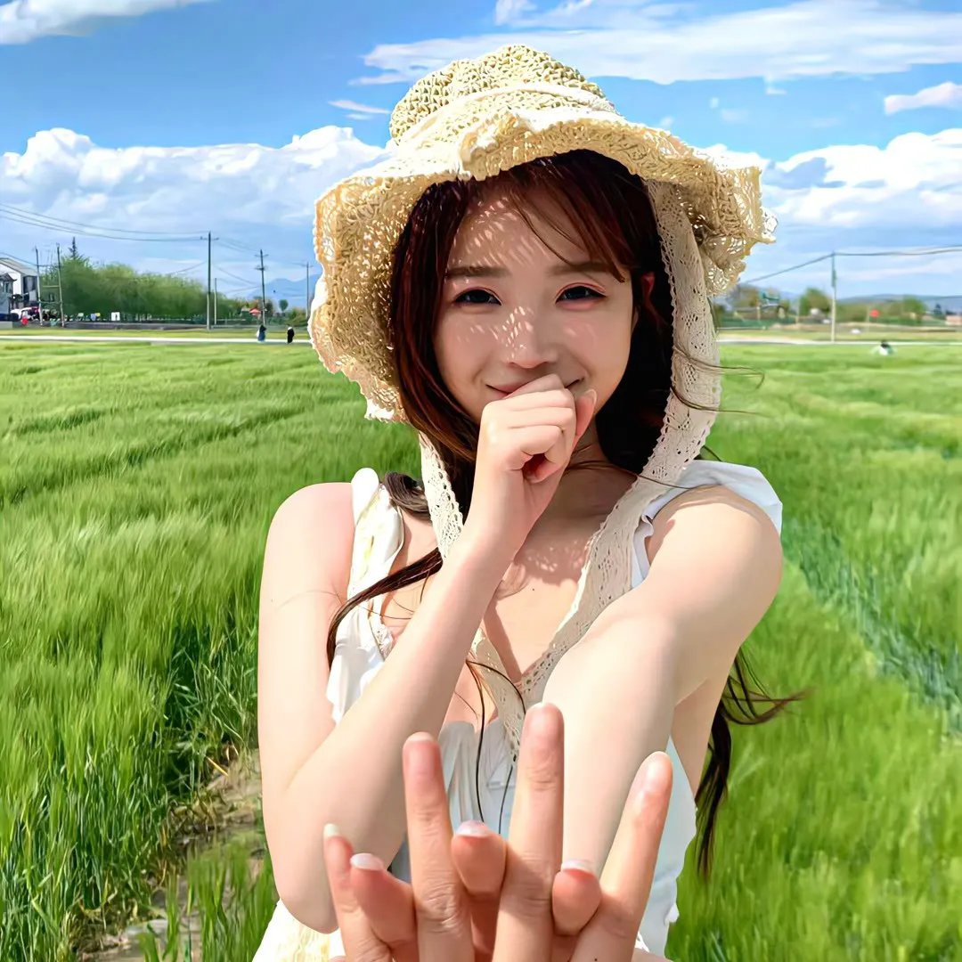 月光花谋杀案
