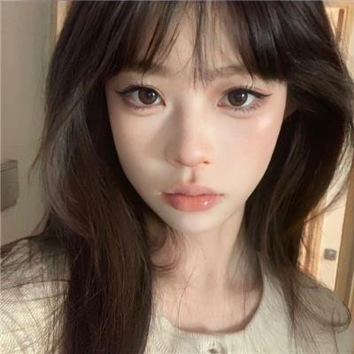 百妖谱·洛阳篇