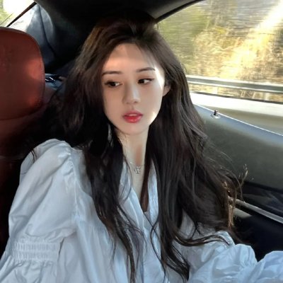 我妈妈的婚礼