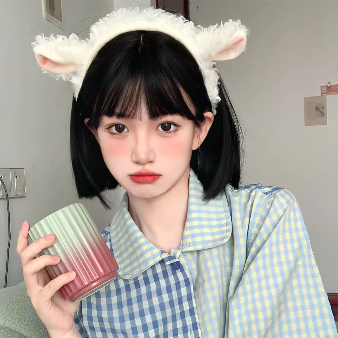 龙岭迷窟
