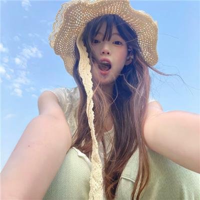 英格丽褒曼的私语