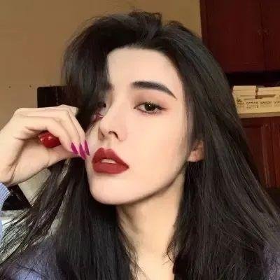 大唐来的苏无名