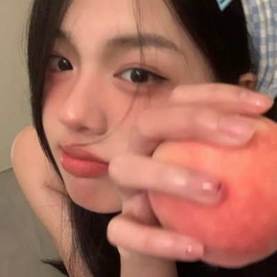艾蜜莉·布莱尔的秘密