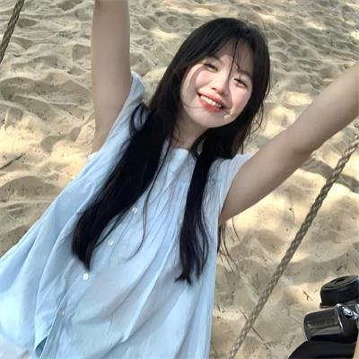 见习修女