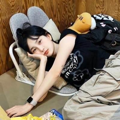 女生万岁第一季