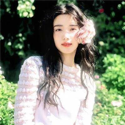 十全主妇