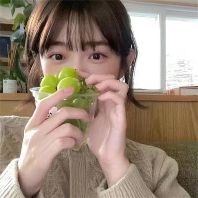 迷魂飞行员