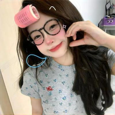 无粮的土地