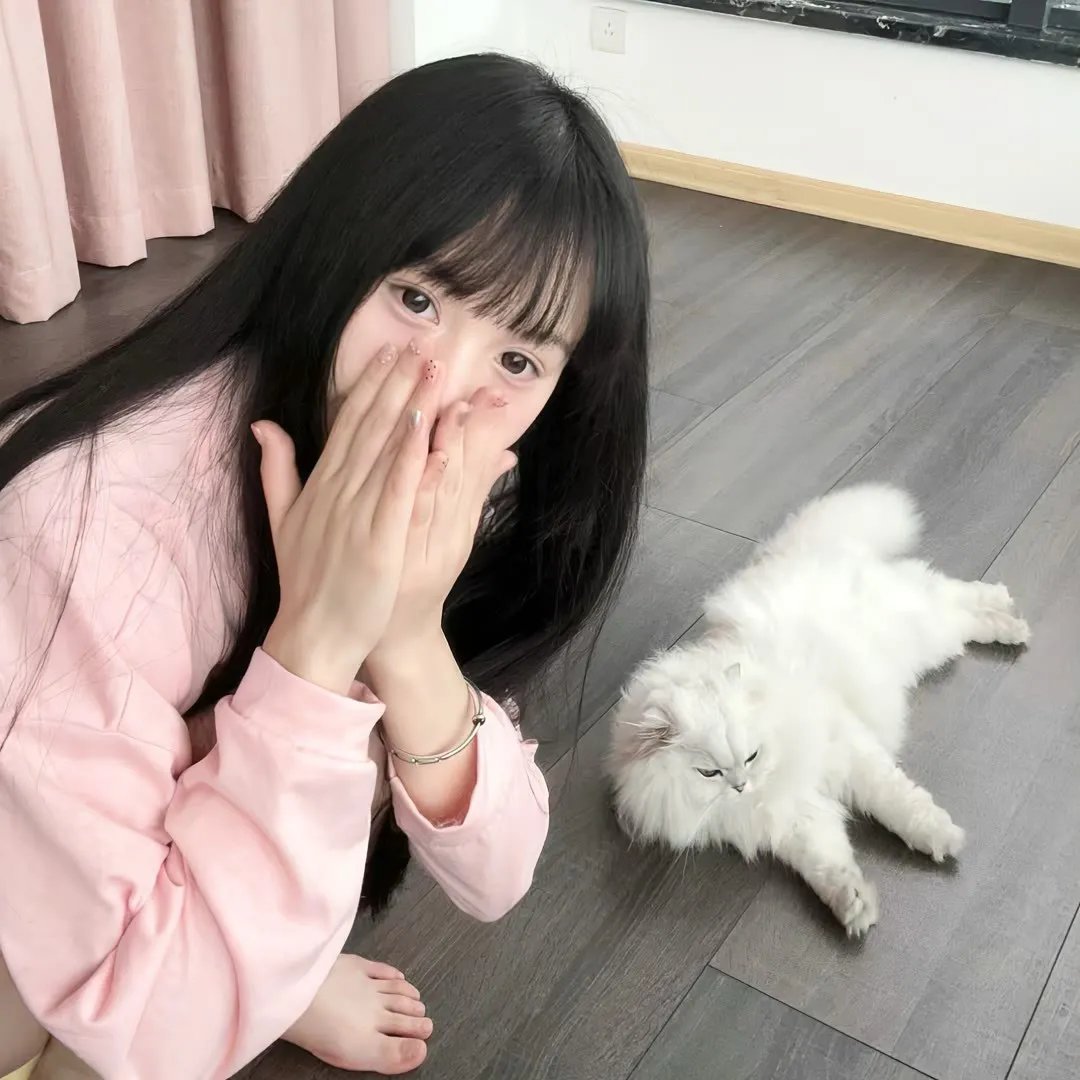 小气财神:快乐颂