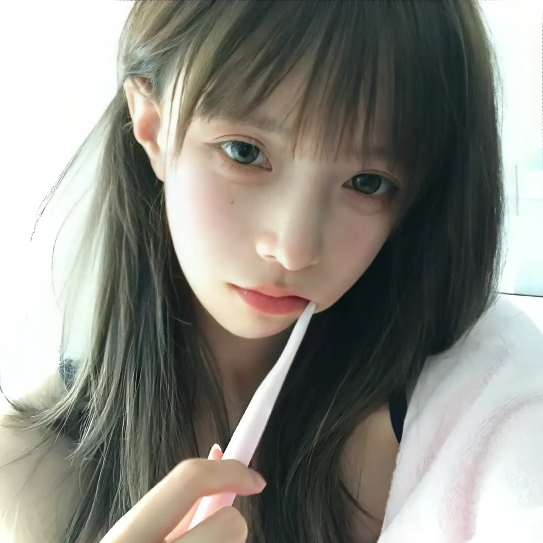 煤油灯