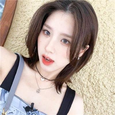 国王与小鸟