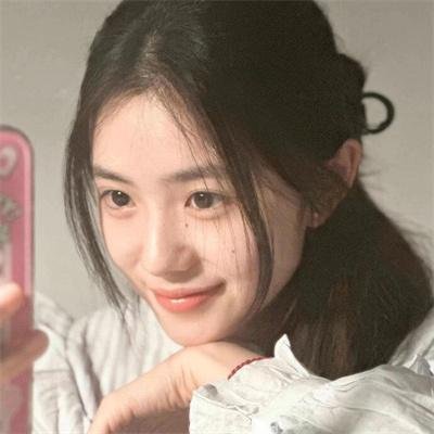 我们梦中的祥和