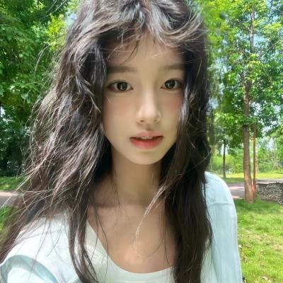 女人和枪