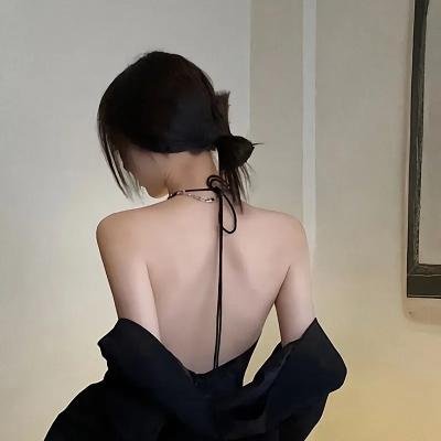 骇人秘事波比特