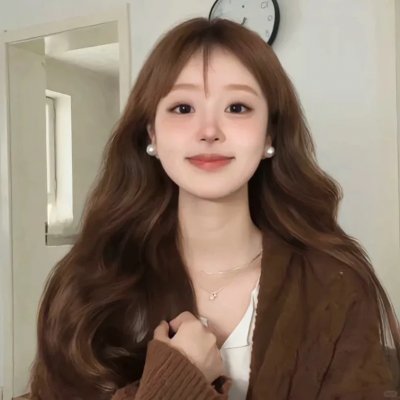 黑火