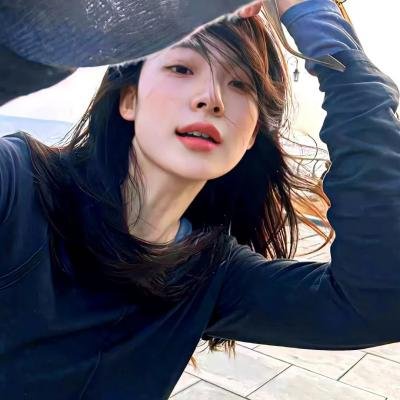 父亲与伊藤先生