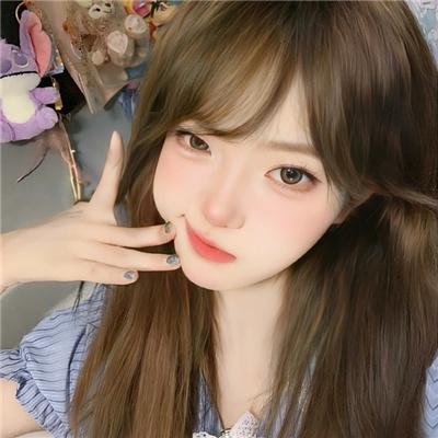 大学女生的性生活第二季