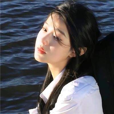 东海人鱼传2