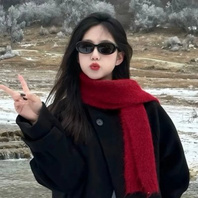 十四孤儿闯江湖