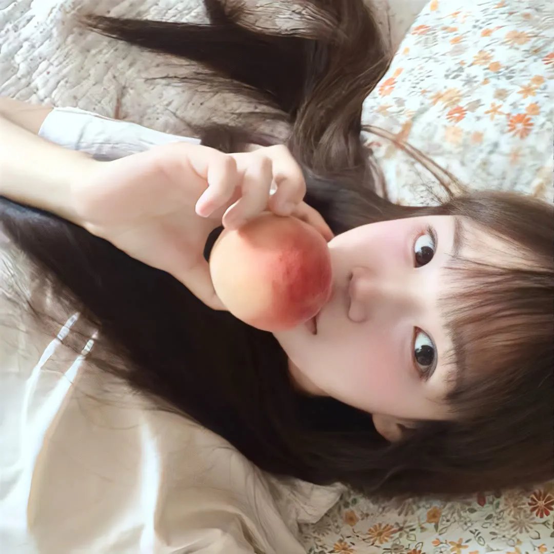 童话镇第一季