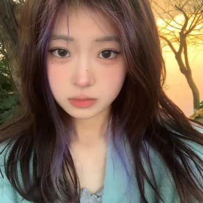 穷得漂亮